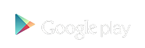 Android app on Google play
