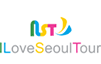 ILoveSeoulTour