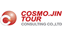 COSMO.JIN TOUR