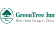 Green Tree Hotel