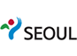 SEOUL