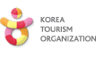 KOREA TOURISM ORGANIZATION